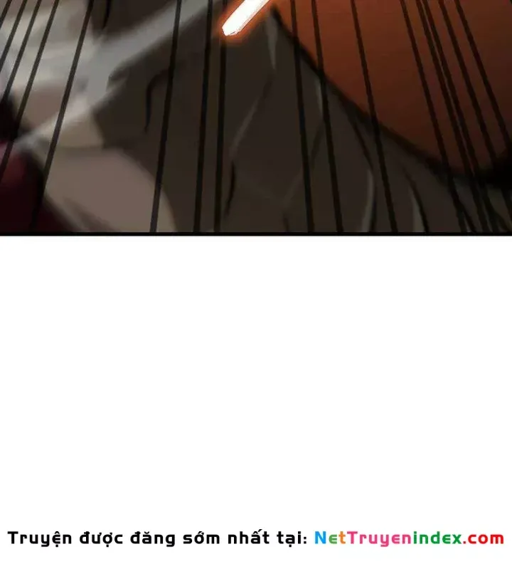 Sinh Tồn Với Tư Cách Là Một Huyết Vương Chap 30 - Next Chap 29