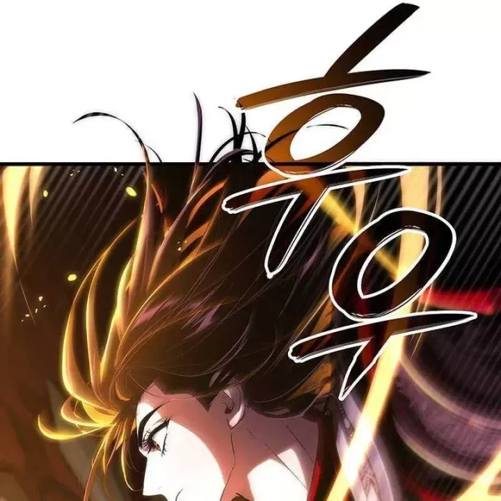 Sinh Tồn Với Tư Cách Là Một Huyết Vương Chap 30 - Next Chap 29