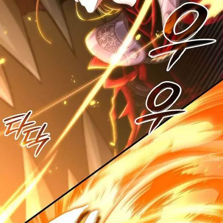 Sinh Tồn Với Tư Cách Là Một Huyết Vương Chap 30 - Next Chap 29