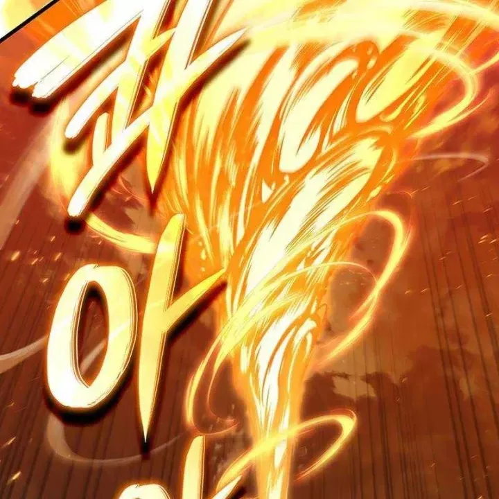 Sinh Tồn Với Tư Cách Là Một Huyết Vương Chap 30 - Next Chap 29