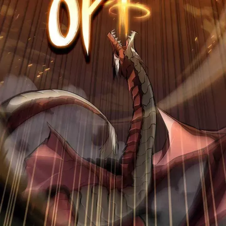 Sinh Tồn Với Tư Cách Là Một Huyết Vương Chap 30 - Next Chap 29