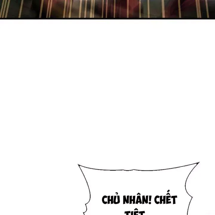 Sinh Tồn Với Tư Cách Là Một Huyết Vương Chap 30 - Next Chap 29