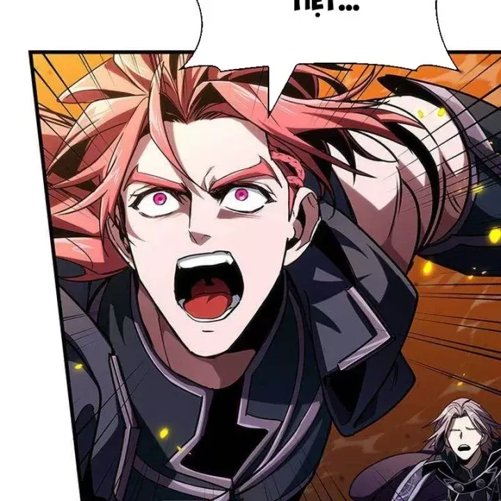 Sinh Tồn Với Tư Cách Là Một Huyết Vương Chap 30 - Next Chap 29