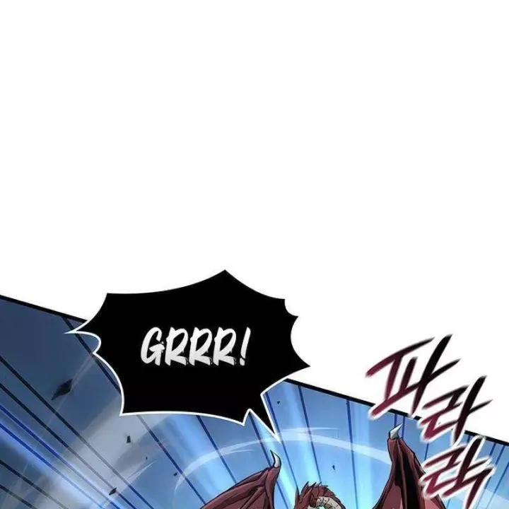 Sinh Tồn Với Tư Cách Là Một Huyết Vương Chap 30 - Next Chap 29