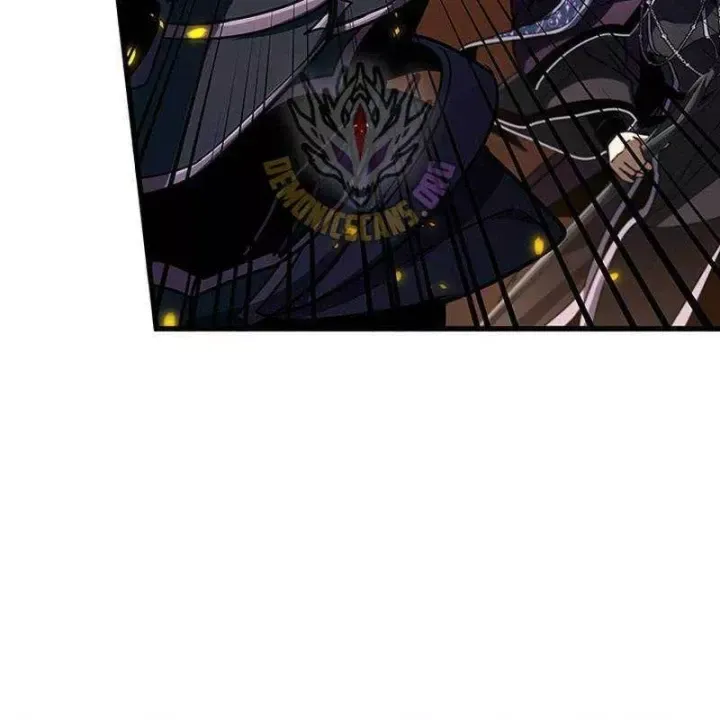 Sinh Tồn Với Tư Cách Là Một Huyết Vương Chap 30 - Next Chap 29