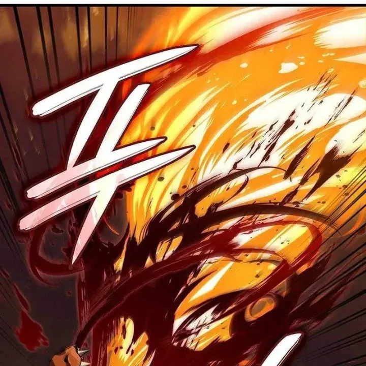 Sinh Tồn Với Tư Cách Là Một Huyết Vương Chap 30 - Next Chap 29