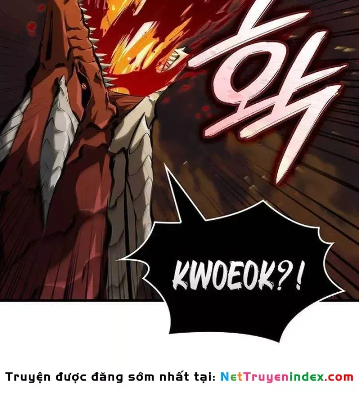 Sinh Tồn Với Tư Cách Là Một Huyết Vương Chap 30 - Next Chap 29