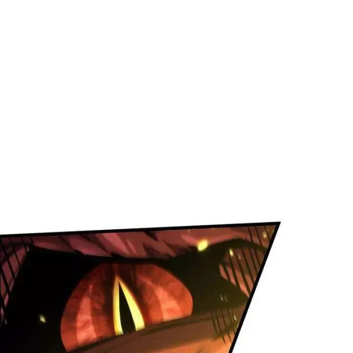 Sinh Tồn Với Tư Cách Là Một Huyết Vương Chap 30 - Next Chap 29