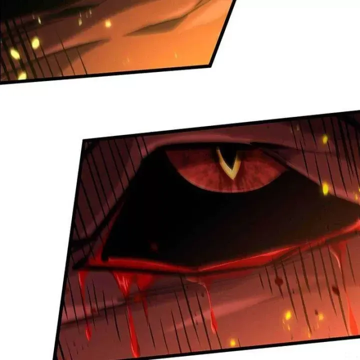 Sinh Tồn Với Tư Cách Là Một Huyết Vương Chap 30 - Next Chap 29