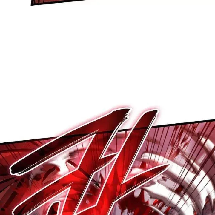 Sinh Tồn Với Tư Cách Là Một Huyết Vương Chap 30 - Next Chap 29