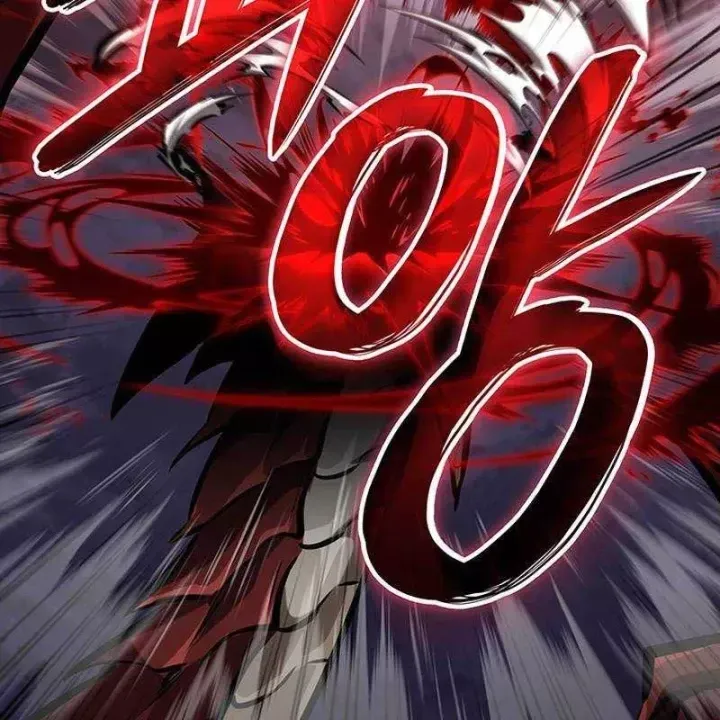 Sinh Tồn Với Tư Cách Là Một Huyết Vương Chap 30 - Next Chap 29