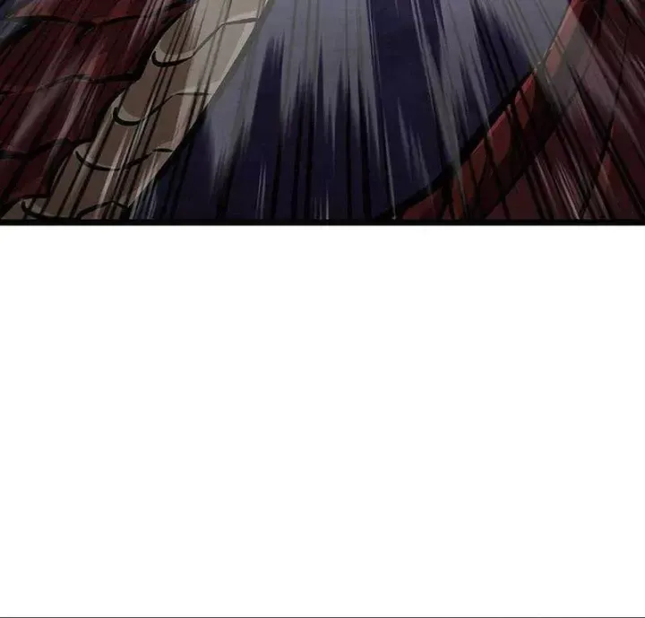 Sinh Tồn Với Tư Cách Là Một Huyết Vương Chap 30 - Next Chap 29