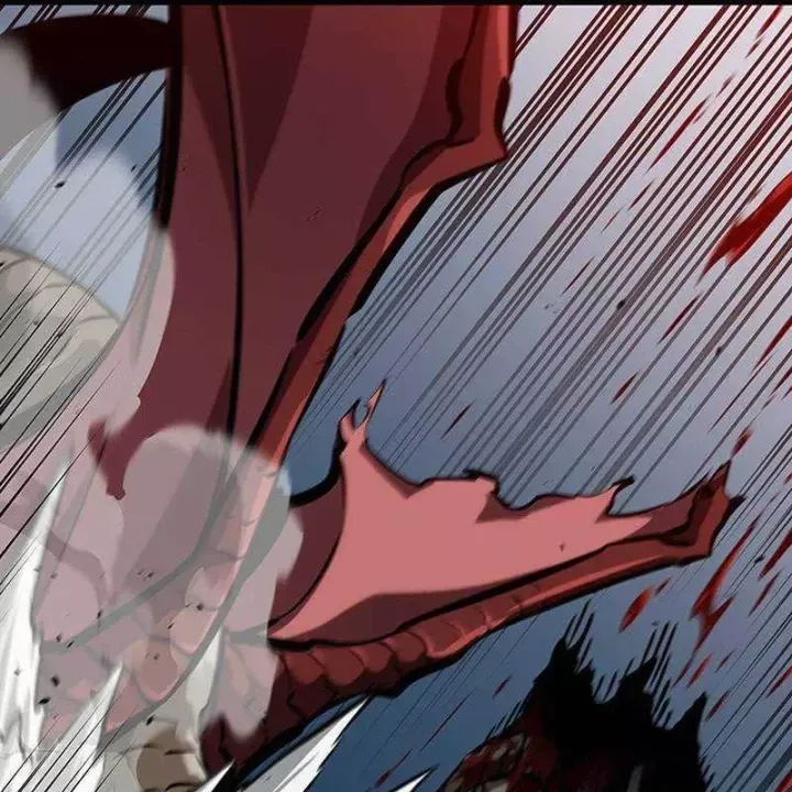 Sinh Tồn Với Tư Cách Là Một Huyết Vương Chap 30 - Next Chap 29