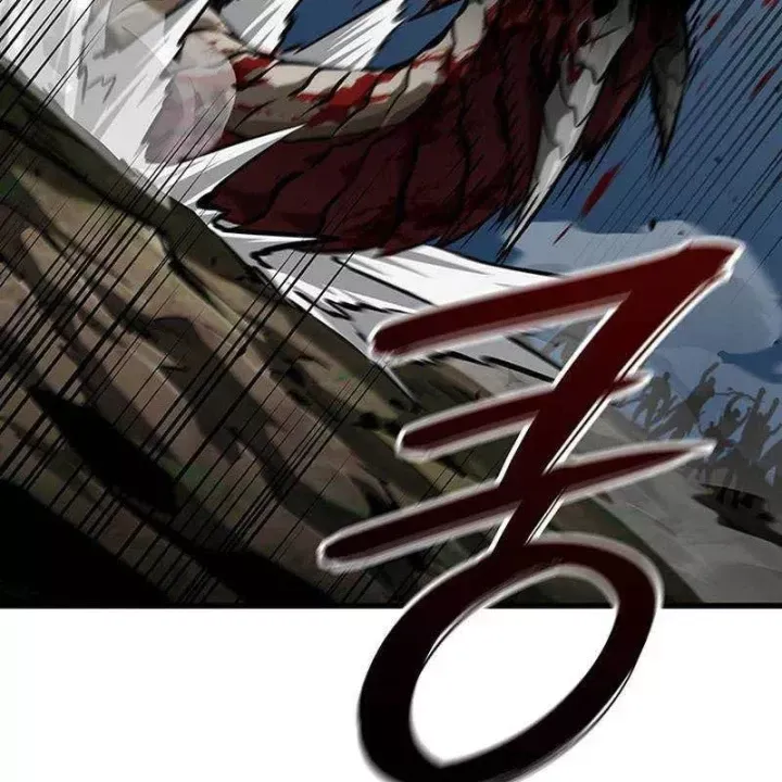 Sinh Tồn Với Tư Cách Là Một Huyết Vương Chap 30 - Next Chap 29