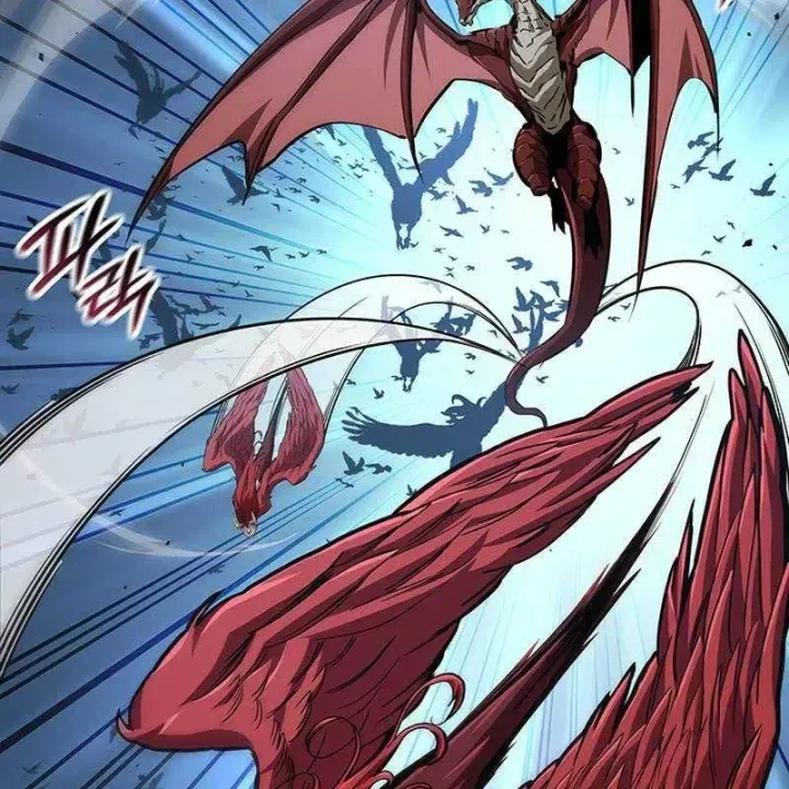 Sinh Tồn Với Tư Cách Là Một Huyết Vương Chap 30 - Next Chap 29