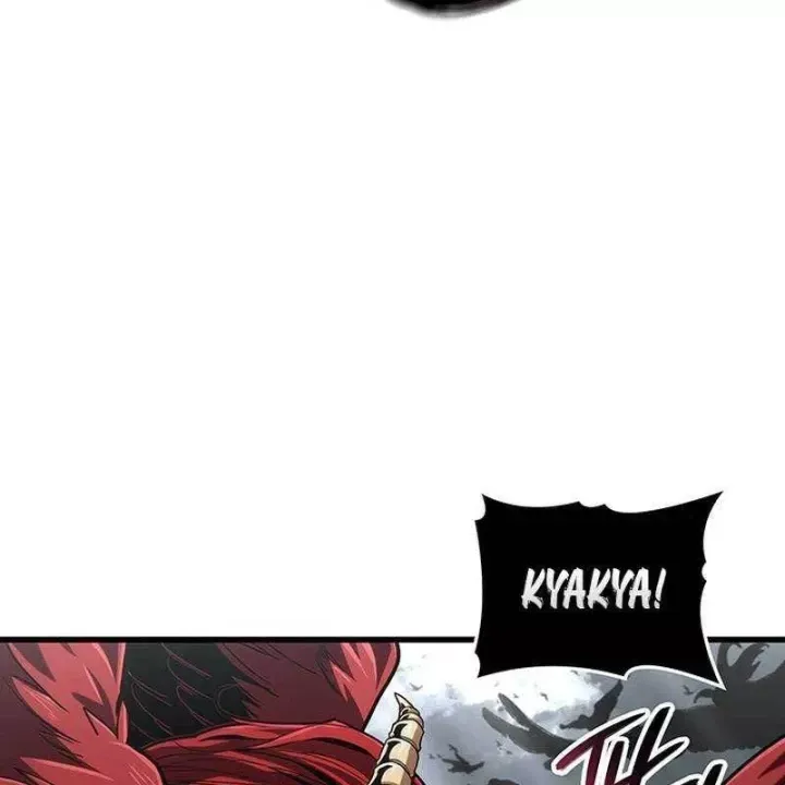 Sinh Tồn Với Tư Cách Là Một Huyết Vương Chap 30 - Next Chap 29