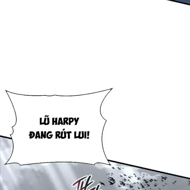 Sinh Tồn Với Tư Cách Là Một Huyết Vương Chap 30 - Next Chap 29