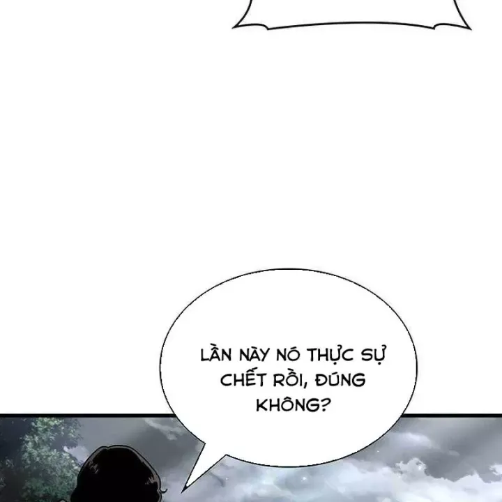 Sinh Tồn Với Tư Cách Là Một Huyết Vương Chap 30 - Next Chap 29