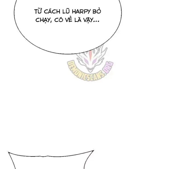 Sinh Tồn Với Tư Cách Là Một Huyết Vương Chap 30 - Next Chap 29