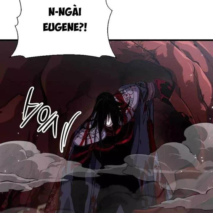 Sinh Tồn Với Tư Cách Là Một Huyết Vương Chap 30 - Next Chap 29