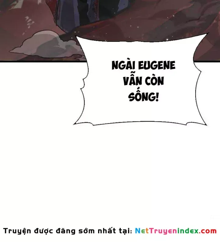 Sinh Tồn Với Tư Cách Là Một Huyết Vương Chap 30 - Next Chap 29