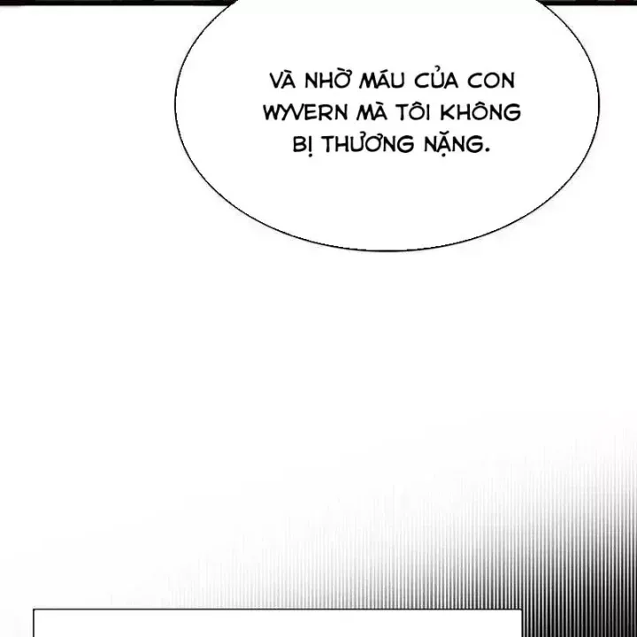 Sinh Tồn Với Tư Cách Là Một Huyết Vương Chap 30 - Next Chap 29