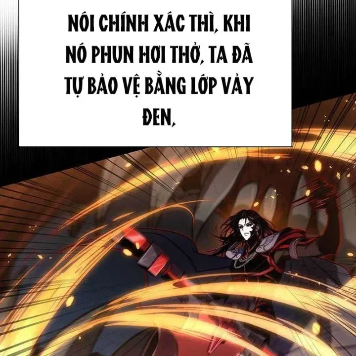 Sinh Tồn Với Tư Cách Là Một Huyết Vương Chap 30 - Next Chap 29