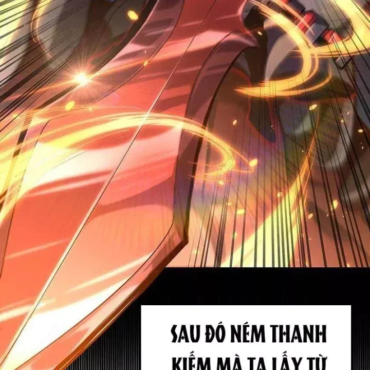 Sinh Tồn Với Tư Cách Là Một Huyết Vương Chap 30 - Next Chap 29