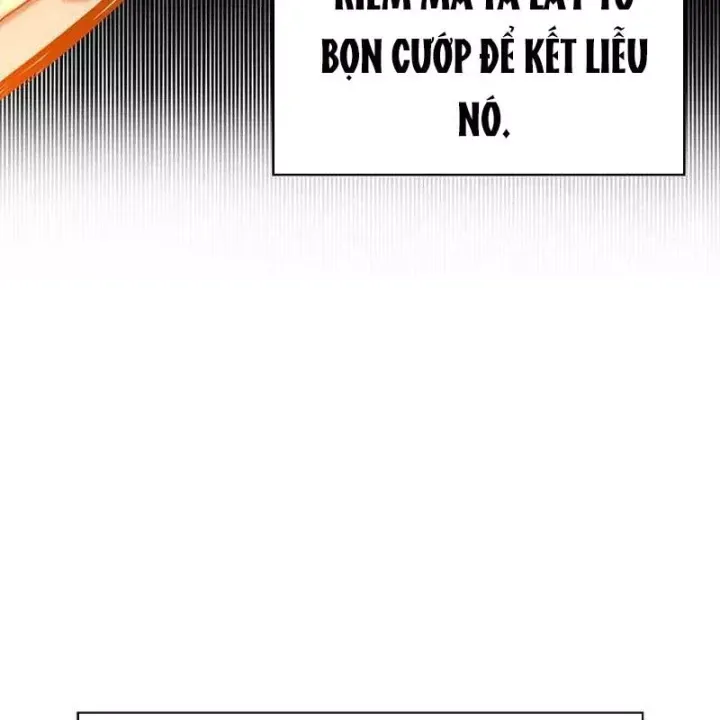 Sinh Tồn Với Tư Cách Là Một Huyết Vương Chap 30 - Next Chap 29