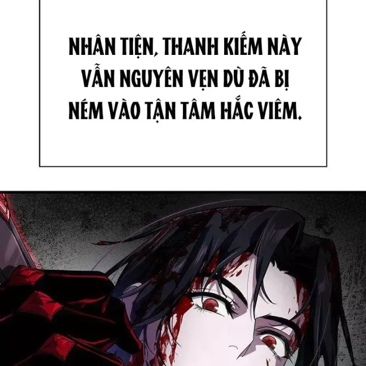 Sinh Tồn Với Tư Cách Là Một Huyết Vương Chap 30 - Next Chap 29