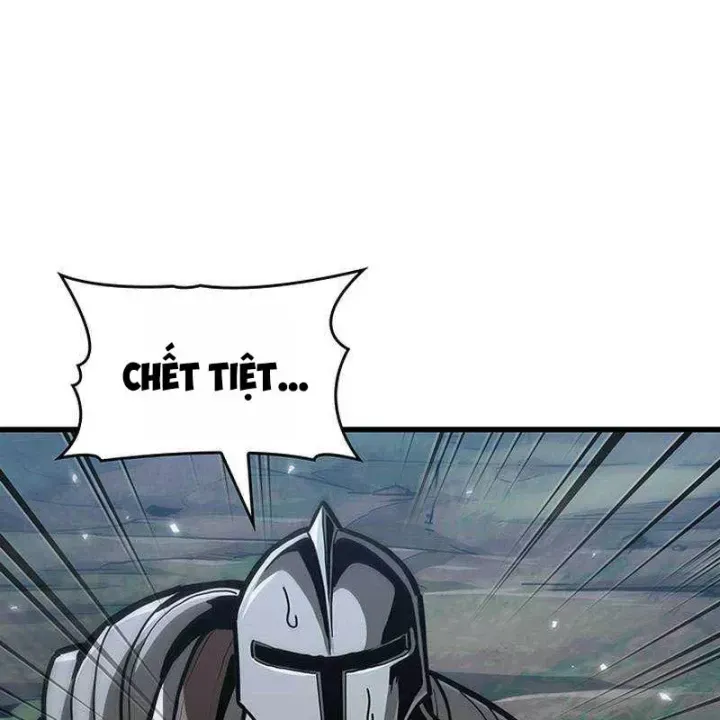 Sinh Tồn Với Tư Cách Là Một Huyết Vương Chap 30 - Next Chap 29