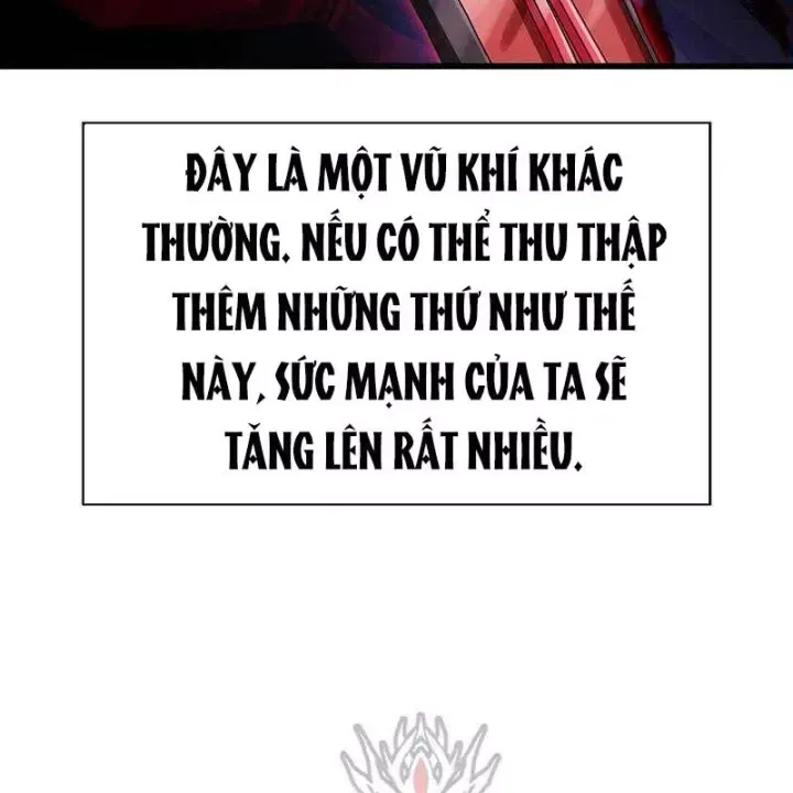 Sinh Tồn Với Tư Cách Là Một Huyết Vương Chap 30 - Next Chap 29