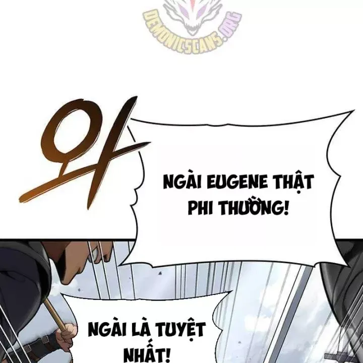 Sinh Tồn Với Tư Cách Là Một Huyết Vương Chap 30 - Next Chap 29