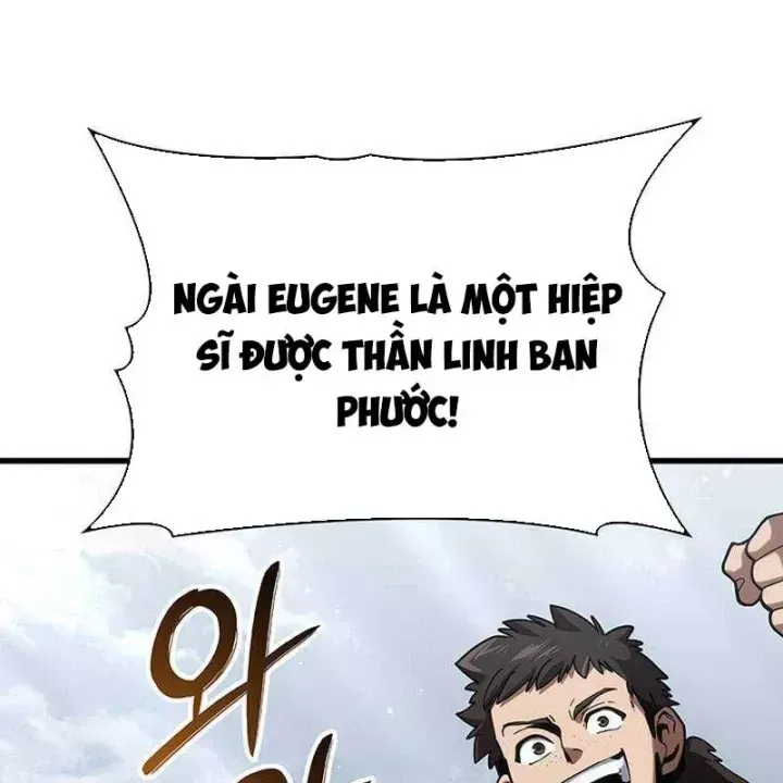 Sinh Tồn Với Tư Cách Là Một Huyết Vương Chap 30 - Next Chap 29