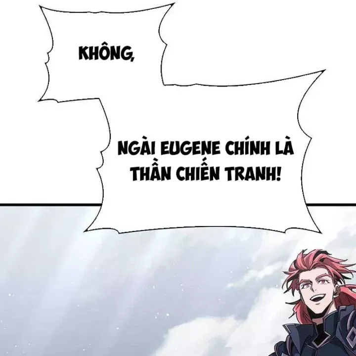 Sinh Tồn Với Tư Cách Là Một Huyết Vương Chap 30 - Next Chap 29