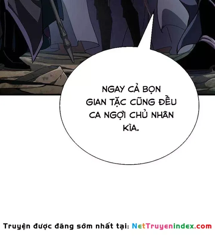 Sinh Tồn Với Tư Cách Là Một Huyết Vương Chap 30 - Next Chap 29