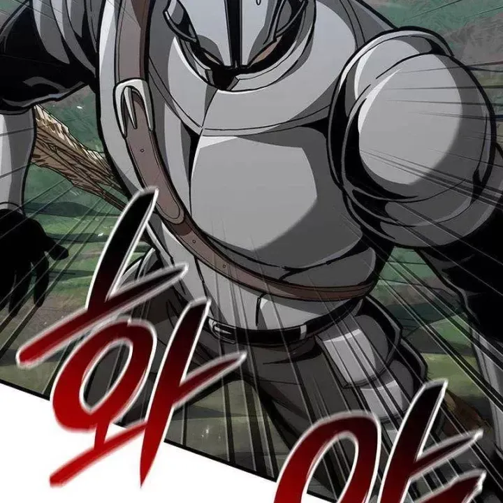 Sinh Tồn Với Tư Cách Là Một Huyết Vương Chap 30 - Next Chap 29