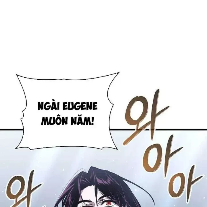 Sinh Tồn Với Tư Cách Là Một Huyết Vương Chap 30 - Next Chap 29