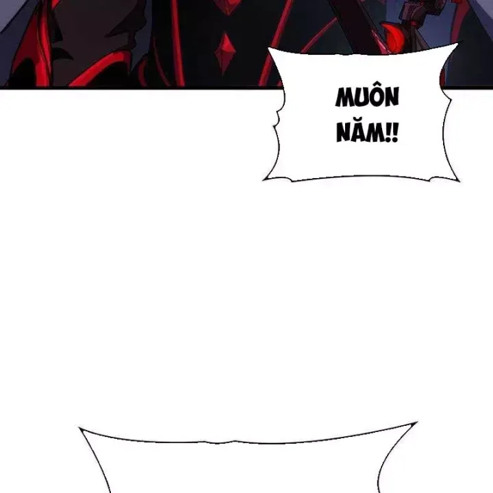 Sinh Tồn Với Tư Cách Là Một Huyết Vương Chap 30 - Next Chap 29