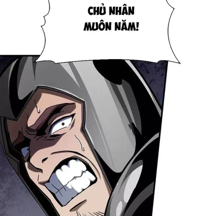 Sinh Tồn Với Tư Cách Là Một Huyết Vương Chap 30 - Next Chap 29