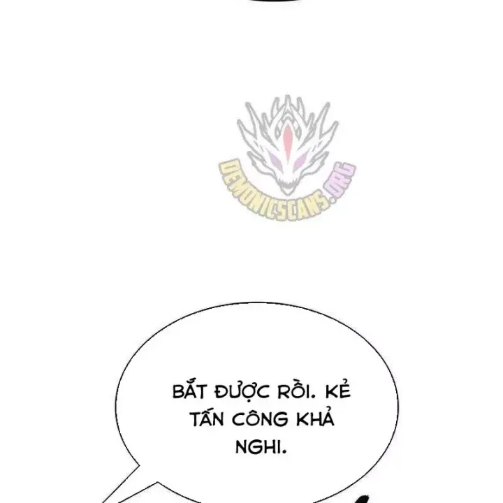 Sinh Tồn Với Tư Cách Là Một Huyết Vương Chap 30 - Next Chap 29