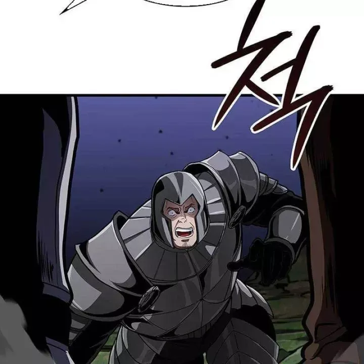 Sinh Tồn Với Tư Cách Là Một Huyết Vương Chap 30 - Next Chap 29