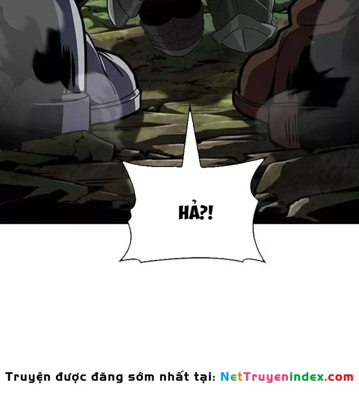 Sinh Tồn Với Tư Cách Là Một Huyết Vương Chap 30 - Next Chap 29