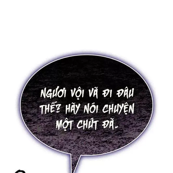 Sinh Tồn Với Tư Cách Là Một Huyết Vương Chap 30 - Next Chap 29