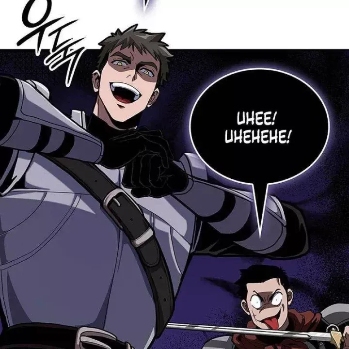 Sinh Tồn Với Tư Cách Là Một Huyết Vương Chap 30 - Next Chap 29