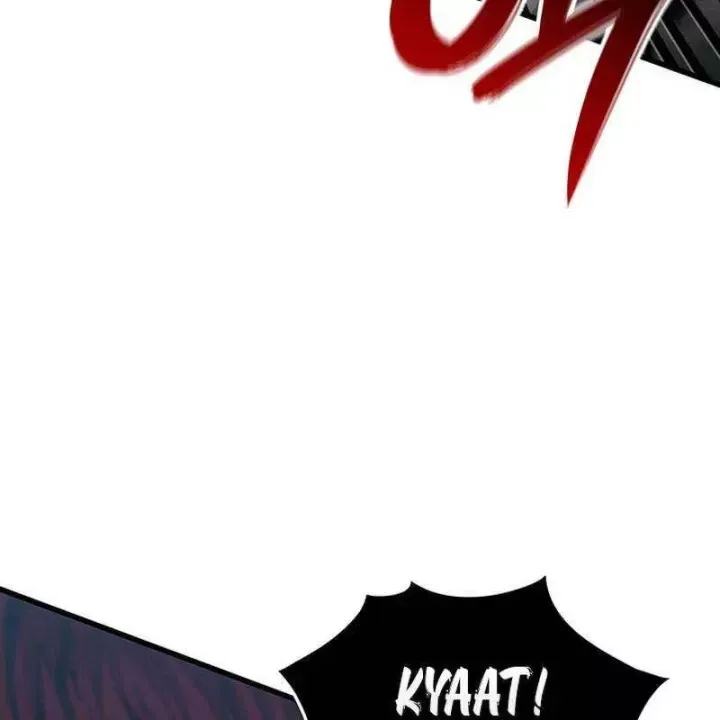 Sinh Tồn Với Tư Cách Là Một Huyết Vương Chap 30 - Next Chap 29