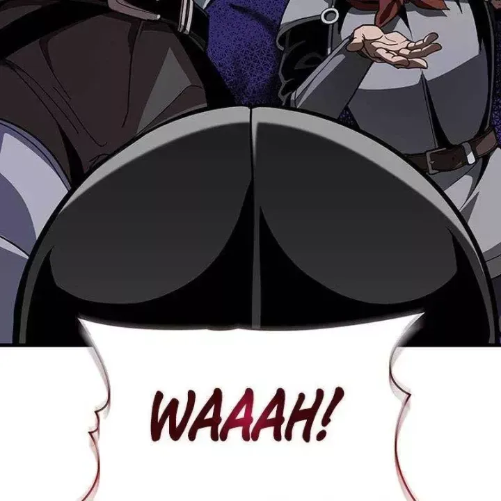 Sinh Tồn Với Tư Cách Là Một Huyết Vương Chap 30 - Next Chap 29