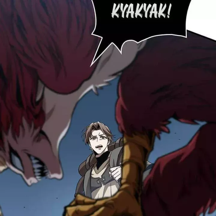 Sinh Tồn Với Tư Cách Là Một Huyết Vương Chap 30 - Next Chap 29