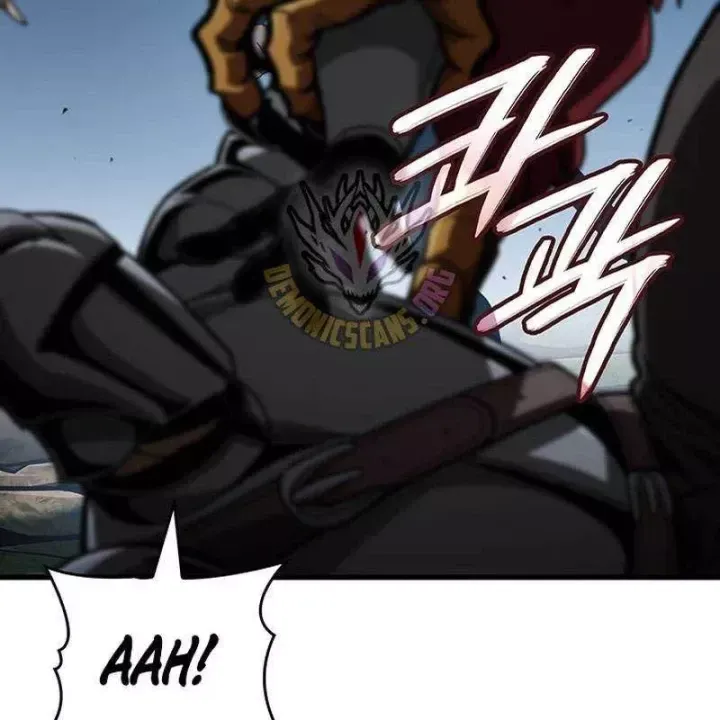 Sinh Tồn Với Tư Cách Là Một Huyết Vương Chap 30 - Next Chap 29