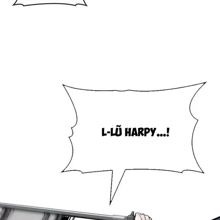 Sinh Tồn Với Tư Cách Là Một Huyết Vương Chap 30 - Next Chap 29